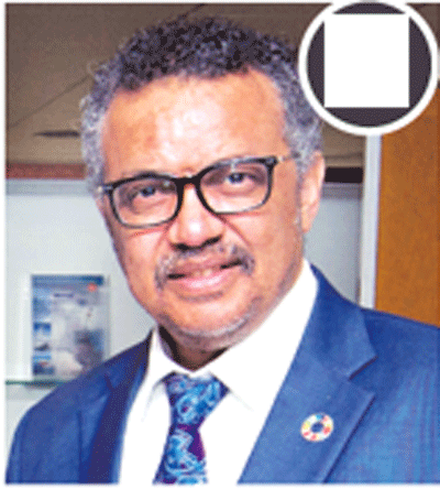 দ্বিতীয় মেয়াদেও থাকতে চান দ্বিতীয় মেয়াদেও থাকতে চান
