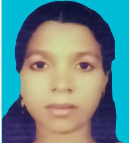 মৃত্যুর চার মাস পর হত্যার অভিযোগ মৃত্যুর চার মাস পর হত্যার অভিযোগ
