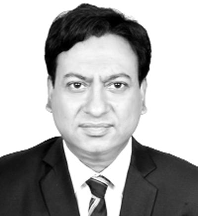 রাজনীতিতে প্রথম শর্ত অসাম্প্রদায়িক চেতনা রাজনীতিতে প্রথম শর্ত অসাম্প্রদায়িক চেতনা