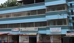 কোয়ারাইন্টেনে থাকা ভারত ফেরত ১০১ জনের ইদ উদযাপন কোয়ারাইন্টেনে থাকা ভারত ফেরত ১০১ জনের ইদ উদযাপন
