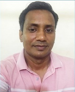 ঈদের দিন ভারত থেকে দেশে ফিরলেন হকির শুভ ঈদের দিন ভারত থেকে দেশে ফিরলেন হকির শুভ