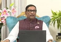 ‘কর্মস্থলে ফিরতে জনস্রোতে করোনা পরিস্থিতি নিয়ন্ত্রণের বাইরে চলে যেতে পারে’ ‘কর্মস্থলে ফিরতে জনস্রোতে করোনা পরিস্থিতি নিয়ন্ত্রণের বাইরে চলে যেতে পারে’