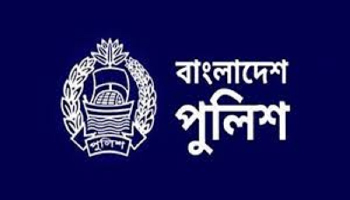 ৬৩ পুলিশ সুপার বদলি ৬৩ পুলিশ সুপার বদলি