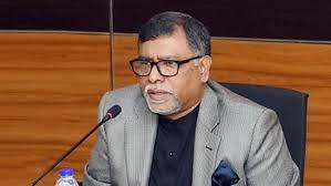 দূরপাল্লার বাস লঞ্চ ট্রেন বন্ধ রাখারই প্রস্তাব করব ॥ স্বাস্থ্যমন্ত্রী দূরপাল্লার বাস লঞ্চ ট্রেন বন্ধ রাখারই প্রস্তাব করব ॥ স্বাস্থ্যমন্ত্রী