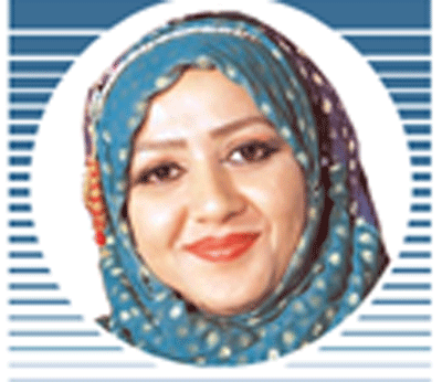 স্বীকারোক্তি দেয়ার কথা বলেও আদালতে গিয়ে বাবুলের না স্বীকারোক্তি দেয়ার কথা বলেও আদালতে গিয়ে বাবুলের না