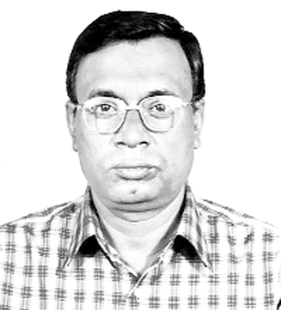 উন্নয়ন বাজেট বনাম বাজেটের উন্নয়ন উন্নয়ন বাজেট বনাম বাজেটের উন্নয়ন