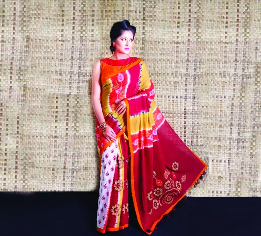রঙ বাংলাদেশের ‘পণ্যভিত্তিক অনলাইন উৎসব’ রঙ বাংলাদেশের ‘পণ্যভিত্তিক অনলাইন উৎসব’