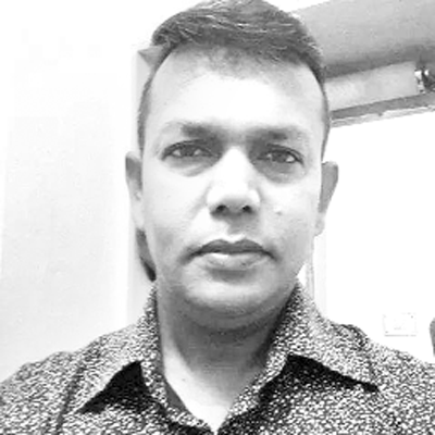 বিদায়ের অনুভূতি বিদায়ের অনুভূতি