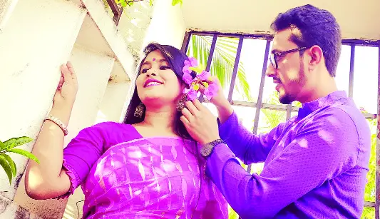 স্বামী-স্ত্রী, সম্পর্কের বোঝাপড়া স্বামী-স্ত্রী, সম্পর্কের বোঝাপড়া