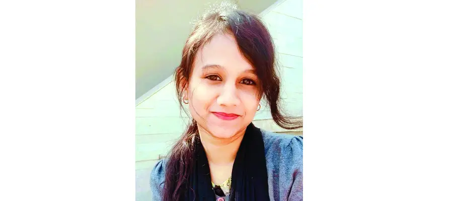 বিকেলের সহজ নাশতার রেসিপি বিকেলের সহজ নাশতার রেসিপি