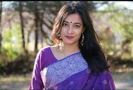 ফেসবুকে যোগ দিলেন শেরপুরের মেয়ে মুন ফেসবুকে যোগ দিলেন শেরপুরের মেয়ে মুন