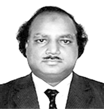কৃতী পুরুষ প্রফেসর ড. রশিদুল হক কৃতী পুরুষ প্রফেসর ড. রশিদুল হক