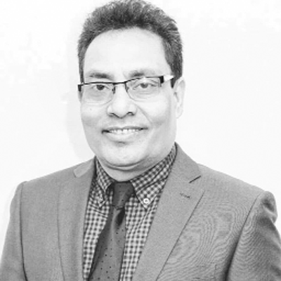 ভ‚মিকম্পের ঝুঁকি মোকাবেলায় পূর্ব পরিকল্পনা জরুরী ভ‚মিকম্পের ঝুঁকি মোকাবেলায় পূর্ব পরিকল্পনা জরুরী