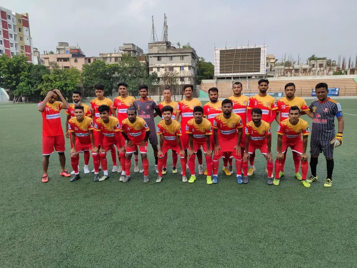 আলমগীর সমাজ কল্যাণের জয় আলমগীর সমাজ কল্যাণের জয়