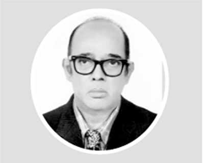 বাজেট বাস্তবায়নযোগ্য বাজেট বাস্তবায়নযোগ্য