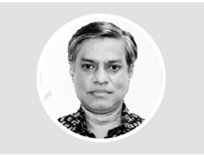 বিশ্ব পরিবেশ দিবস ও বাজেট প্রস্তাবনা বিশ্ব পরিবেশ দিবস ও বাজেট প্রস্তাবনা