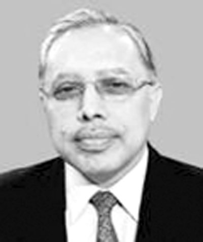 রাষ্ট্রের ব্র্যান্ড এ্যাম্বাসেডর প্রধানমন্ত্রী শেখ হাসিনা রাষ্ট্রের ব্র্যান্ড এ্যাম্বাসেডর প্রধানমন্ত্রী শেখ হাসিনা