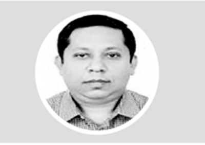 নিয়তির পরিহাস