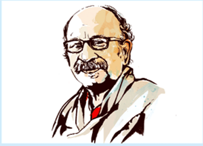 কবি হাবীবুল্লাহ সিরাজী অগ্রজ প্রতিমেষু কবি হাবীবুল্লাহ সিরাজী অগ্রজ প্রতিমেষু