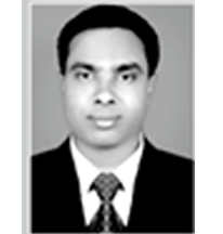 মাধ্যমিকের প্রস্তুতি মাধ্যমিকের প্রস্তুতি
