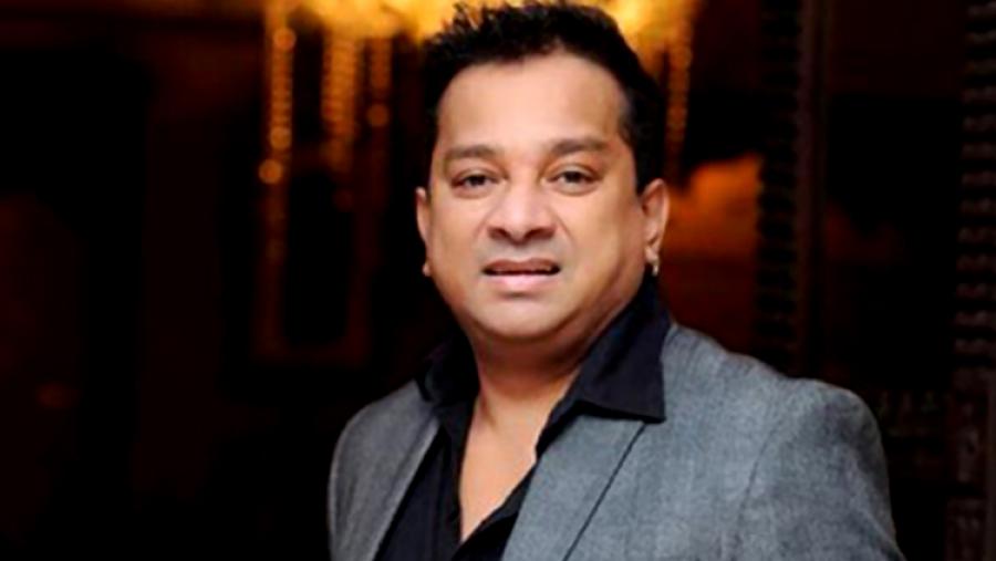শওকত আলী ইমনের অবৈধ সম্পদ, হিসাব চেয়ে দুদকের নোটিশ শওকত আলী ইমনের অবৈধ সম্পদ, হিসাব চেয়ে দুদকের নোটিশ