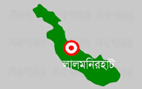 লালমনিরহাটে করোনা সংক্রামণ হার প্রায় ৪০% ॥ সীমান্ত গুলো প্রায় উম্মুক্ত লালমনিরহাটে করোনা সংক্রামণ হার প্রায় ৪০% ॥ সীমান্ত গুলো প্রায় উম্মুক্ত