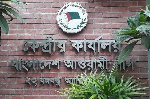 আসলামের আসনে মিন্টু, সিলেটে হাবিব ও কুমিল্লায় হাসেম নৌকার মাঝি আসলামের আসনে মিন্টু, সিলেটে হাবিব ও কুমিল্লায় হাসেম নৌকার মাঝি