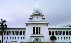 খালেদার ভিন্ন ভিন্ন জন্মদিনের বৈধতা চ্যালেঞ্জ করে হাইকোর্টে রিট খালেদার ভিন্ন ভিন্ন জন্মদিনের বৈধতা চ্যালেঞ্জ করে হাইকোর্টে রিট