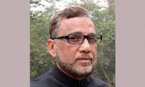 শিক্ষাপ্রতিষ্ঠানে বেশি করে গাছ লাগানোর আহ্বান পরিবেশমন্ত্রীর শিক্ষাপ্রতিষ্ঠানে বেশি করে গাছ লাগানোর আহ্বান পরিবেশমন্ত্রীর