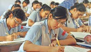 এসএসসি ও এইচএসসি পরীক্ষা সংক্ষিপ্ত আকারে নেয়ার প্রস্তুতি এসএসসি ও এইচএসসি পরীক্ষা সংক্ষিপ্ত আকারে নেয়ার প্রস্তুতি