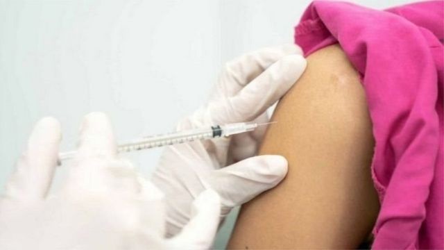 আগামী ১৯ জুন থেকে দেওয়া হবে সিনোফার্ম ও ফাইজারের টিকা আগামী ১৯ জুন থেকে দেওয়া হবে সিনোফার্ম ও ফাইজারের টিকা