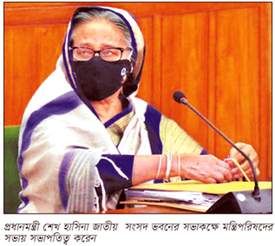 সংক্রমণ বাড়লে ঝুঁকি না নিয়ে সেখানেই লকডাউন সংক্রমণ বাড়লে ঝুঁকি না নিয়ে সেখানেই লকডাউন
