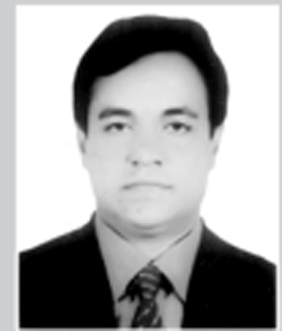 জেএসসি পরীক্ষার প্রস্তুতি \ গণিত জেএসসি পরীক্ষার প্রস্তুতি \ গণিত