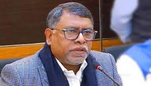 আগামী আগস্টে কোভ্যাক্সের ১০ লাখ টিকা দেশে আসছে আগামী আগস্টে কোভ্যাক্সের ১০ লাখ টিকা দেশে আসছে