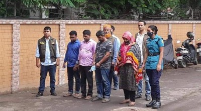 এটিএম কার্ডে লেনদেনের তথ্য মুছে আড়াই কোটি টাকা আত্মসাৎ এটিএম কার্ডে লেনদেনের তথ্য মুছে আড়াই কোটি টাকা আত্মসাৎ