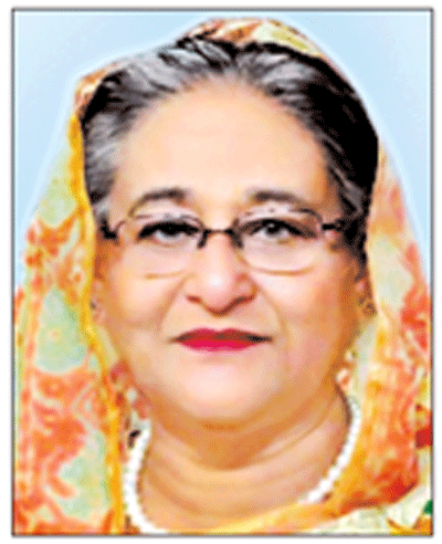 দেশেও করোনা টিকা উৎপাদনের উদ্যোগ নেয়া হয়েছে দেশেও করোনা টিকা উৎপাদনের উদ্যোগ নেয়া হয়েছে