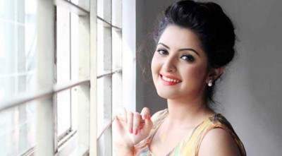 রাত একটার পর ক্লাবের বারে ঢুকেই মদ চাইলেন পরীমনি, সার্ভ না করায় ভাঙচুর রাত একটার পর ক্লাবের বারে ঢুকেই মদ চাইলেন পরীমনি, সার্ভ না করায় ভাঙচুর