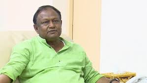 আন্তর্জাতিক বাজারে ভোজ্যতেলের দাম বাড়ায় কমার সুযোগ নেই : বাণিজ্যমন্ত্রী আন্তর্জাতিক বাজারে ভোজ্যতেলের দাম বাড়ায় কমার সুযোগ নেই : বাণিজ্যমন্ত্রী