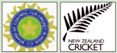 ভারত-নিউজিল্যান্ড টেস্ট শ্রেষ্ঠত্বের দ্বৈরথ