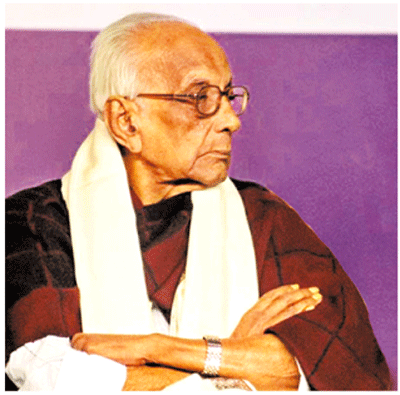 কবিতার রোদ্দুর নীরেন্দ্রনাথ চক্রবর্তী কবিতার রোদ্দুর নীরেন্দ্রনাথ চক্রবর্তী