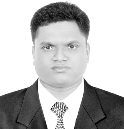 মোবাইল ছিনতাই ও প্রসঙ্গ কথা মোবাইল ছিনতাই ও প্রসঙ্গ কথা