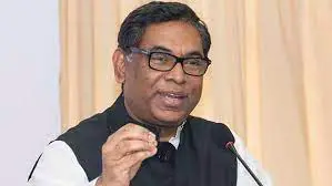 একই স্থানে সব সেবা প্রদান সুবিধা থাকা বাঞ্ছনীয় : বিদ্যুৎ প্রতিমন্ত্রী একই স্থানে সব সেবা প্রদান সুবিধা থাকা বাঞ্ছনীয় : বিদ্যুৎ প্রতিমন্ত্রী