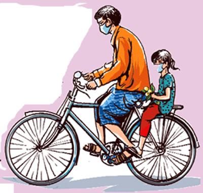 প্রিয় পিতার জন্য ভালবাসা প্রিয় পিতার জন্য ভালবাসা