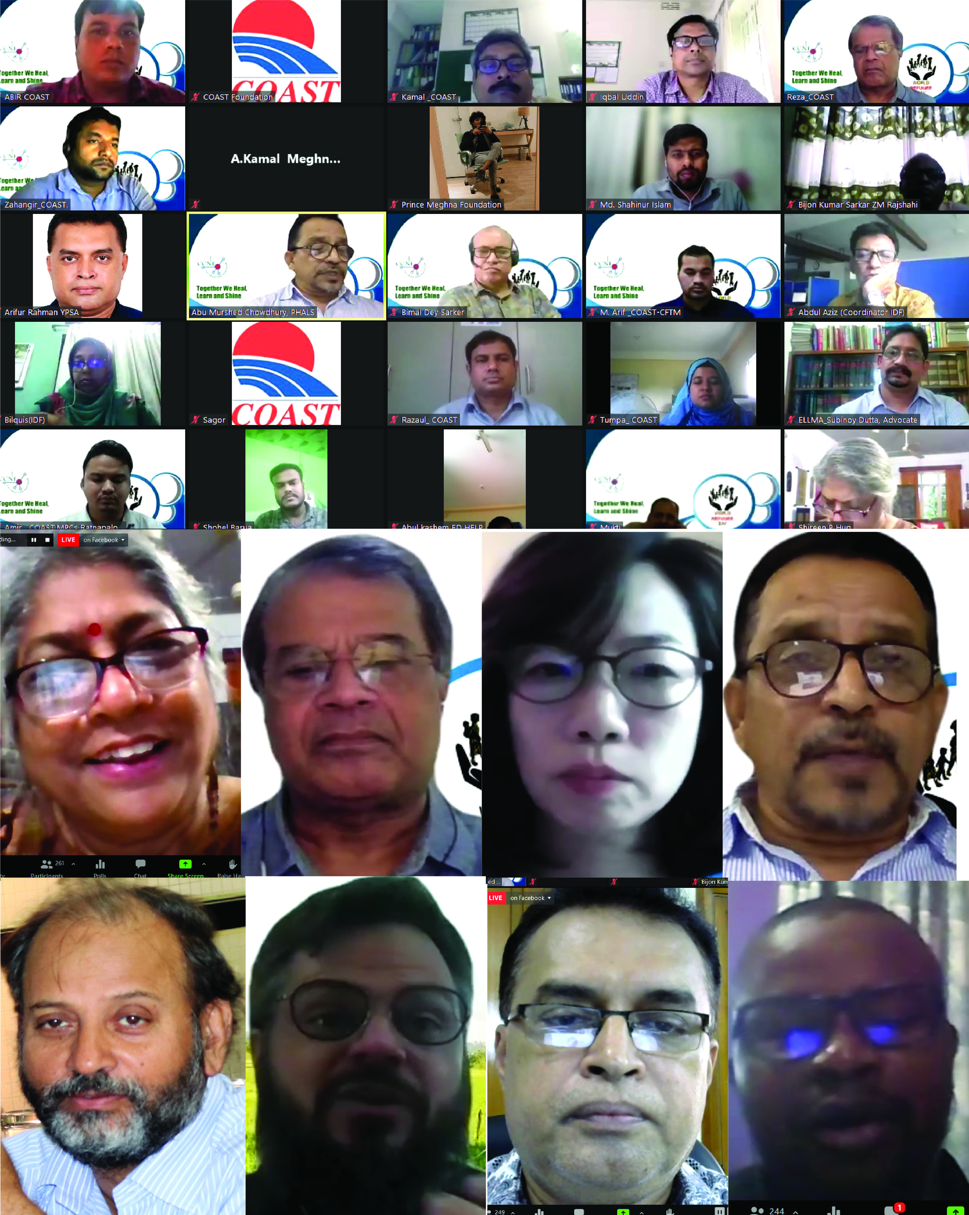 রোহিঙ্গা সংকট সমাধানে আন্তর্জাতিক শক্তির জোর তৎপরতা দরকার রোহিঙ্গা সংকট সমাধানে আন্তর্জাতিক শক্তির জোর তৎপরতা দরকার