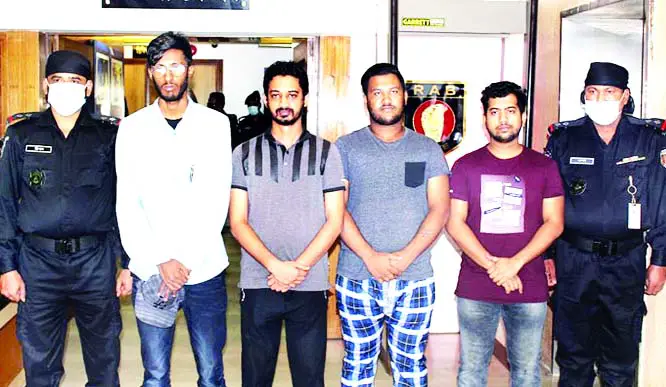 বিটকয়েন বিক্রির টাকায় পর্নোগ্রাফির বাণিজ্য বিটকয়েন বিক্রির টাকায় পর্নোগ্রাফির বাণিজ্য