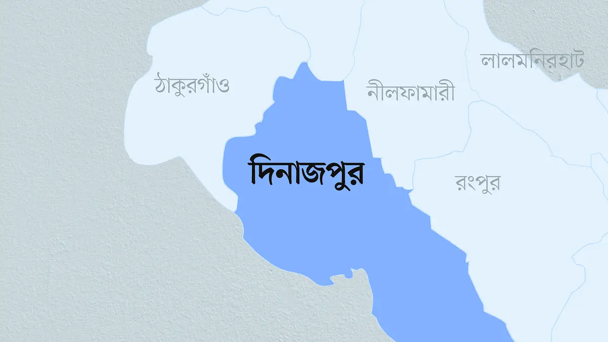 সব রেকর্ড ভেঙে দিনাজপুরে করোনা শনাক্ত হার ৮১ শতাংশ ছাড়াল সব রেকর্ড ভেঙে দিনাজপুরে করোনা শনাক্ত হার ৮১ শতাংশ ছাড়াল