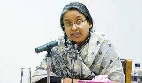 শিগগিরই এসএসসি-এইচএসসি পরীক্ষার বিষয়ে সিদ্ধান্ত : শিক্ষামন্ত্রী শিগগিরই এসএসসি-এইচএসসি পরীক্ষার বিষয়ে সিদ্ধান্ত : শিক্ষামন্ত্রী