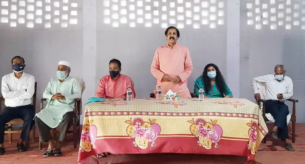 আওয়ামী লীগ, বঙ্গবন্ধু ও বাংলাদেশ একই সূত্রে গাঁথা ॥ হুইপ আতিক আওয়ামী লীগ, বঙ্গবন্ধু ও বাংলাদেশ একই সূত্রে গাঁথা ॥ হুইপ আতিক