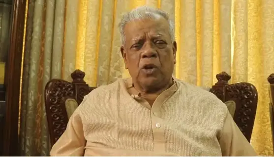 “দেশের সব মহৎ অর্জনের নেতৃত্ব দিয়েছে আওয়ামী লীগ” “দেশের সব মহৎ অর্জনের নেতৃত্ব দিয়েছে আওয়ামী লীগ”