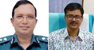 মিজান ও বাছিরের বিরুদ্ধে সাক্ষ্যগ্রহণ আগামী ২৯ জুন মিজান ও বাছিরের বিরুদ্ধে সাক্ষ্যগ্রহণ আগামী ২৯ জুন